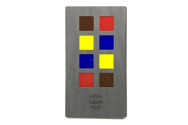 Product Name